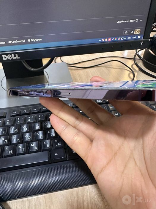 Iphone 14 pro max | Obmen bor