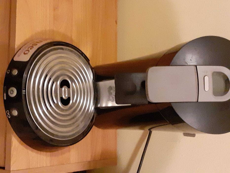 Кафемашини Fhilips Senseo и Bosch