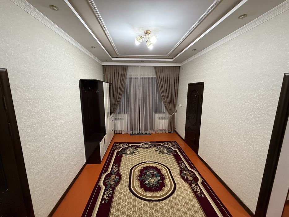 Үй сатылады Атакент