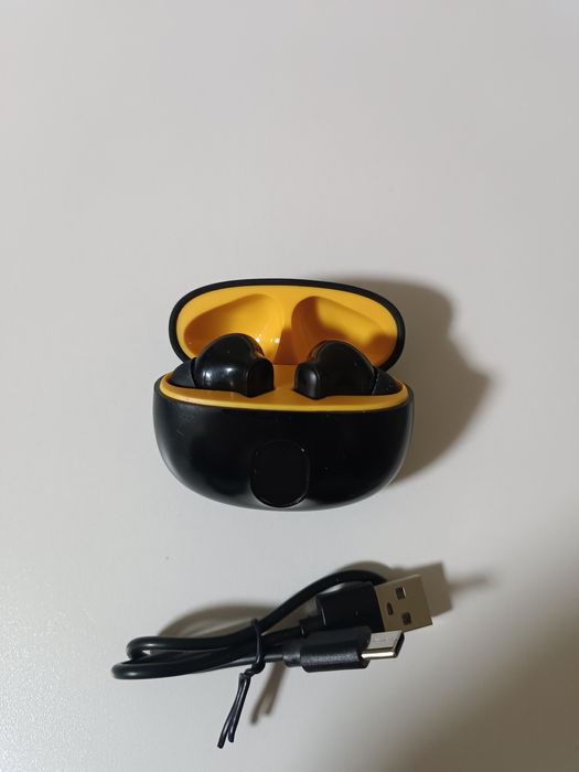 Наушники с доставкой