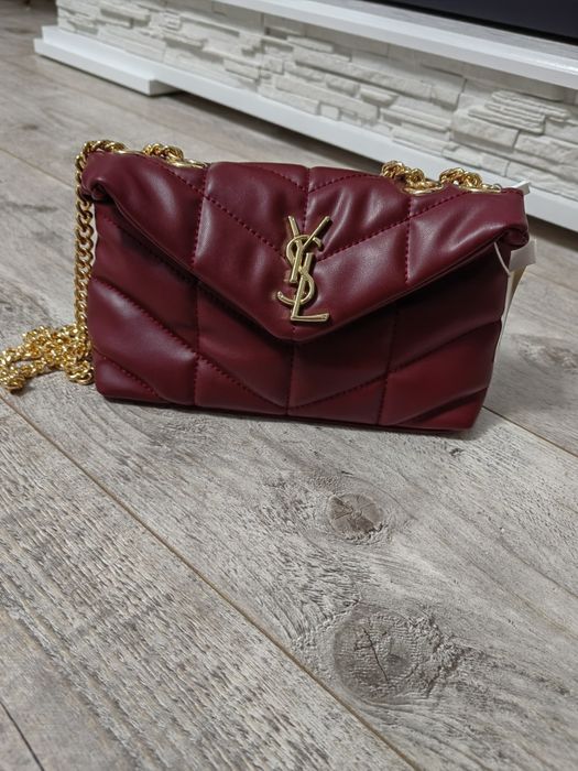 Genți dama calitate premium