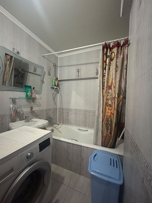 Сдам отдельную комнату