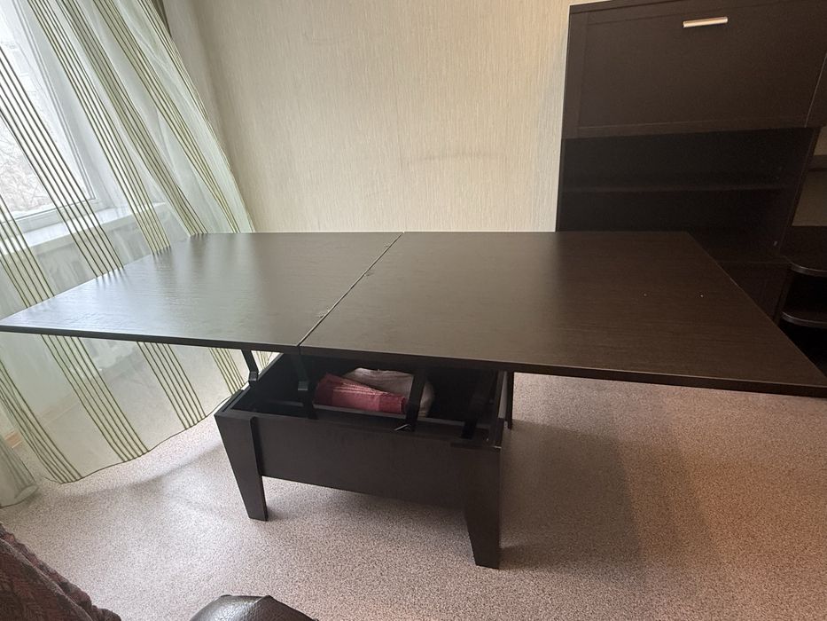 Продам Стнеку горку 60к