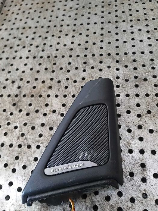 Boxa tweeter dreapta fata bmw seria 5 f11 719930695133