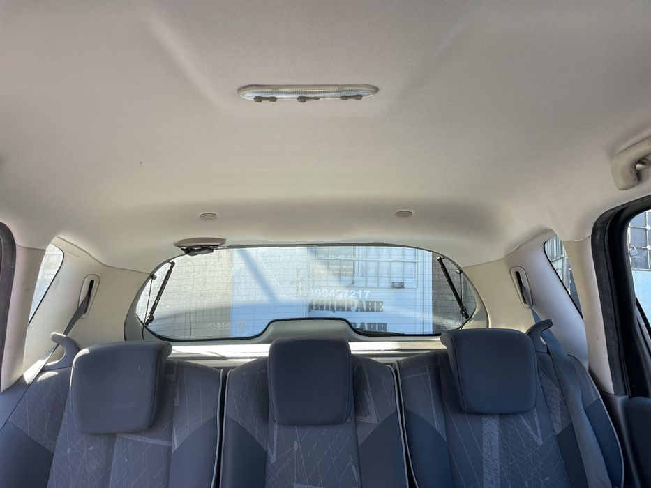 Автотапицер Бургас Автотавани Претапициране