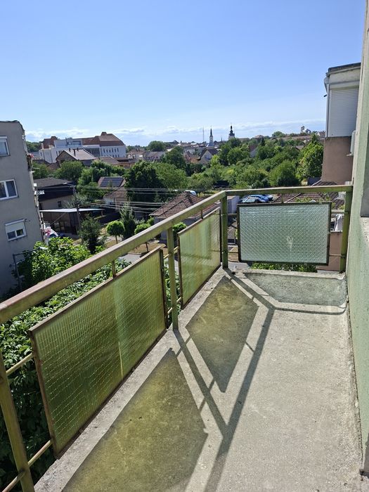 Apartament de vanzare