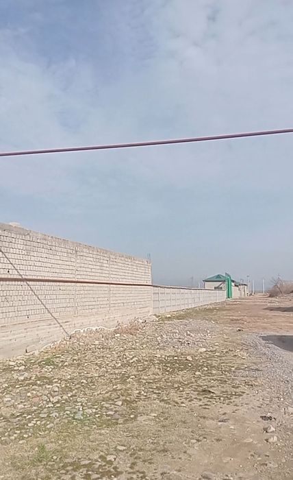 Прадажа обект производства