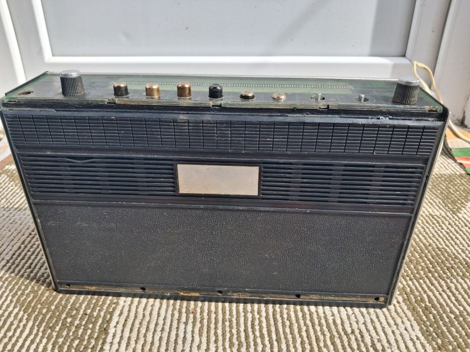 Onkio Monitor PC  ecran LCD boxe pop