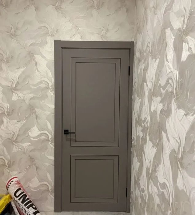 Eshik Mdf Dveri na zakaz