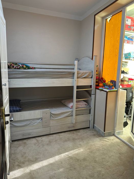 Srochno uy sotiladi Продажа дом  60kvm² xonadon sotiladi