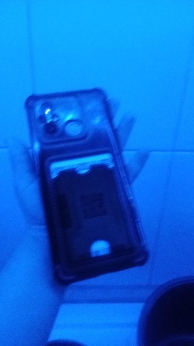 Продам Redmi 12c