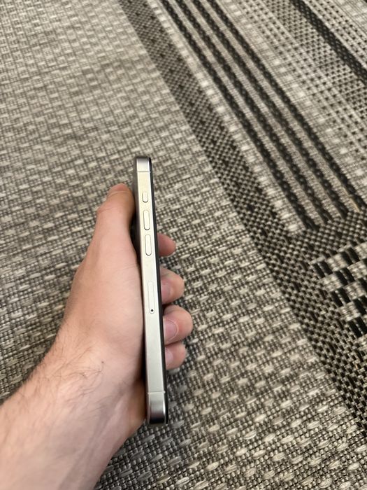 Iphone 15 Pro 256gb Айфон 15 Про 256гб
