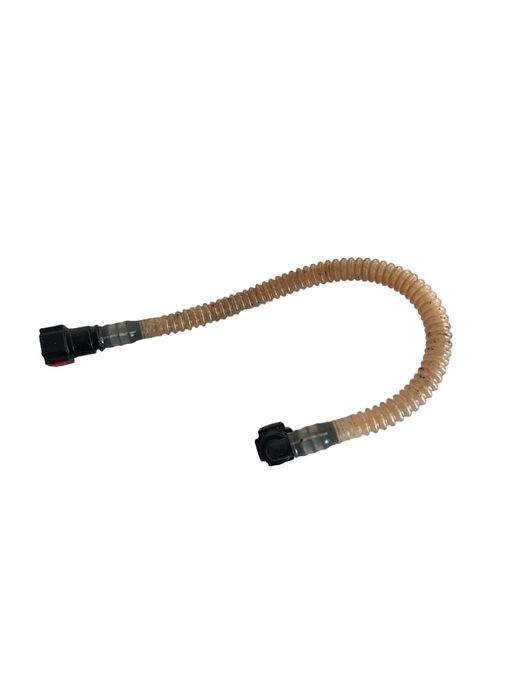 Furtun Alimentare Pompa Combustibil Audi A8 Iii 4H2, 4H8, 4Hc, 4Hl 200