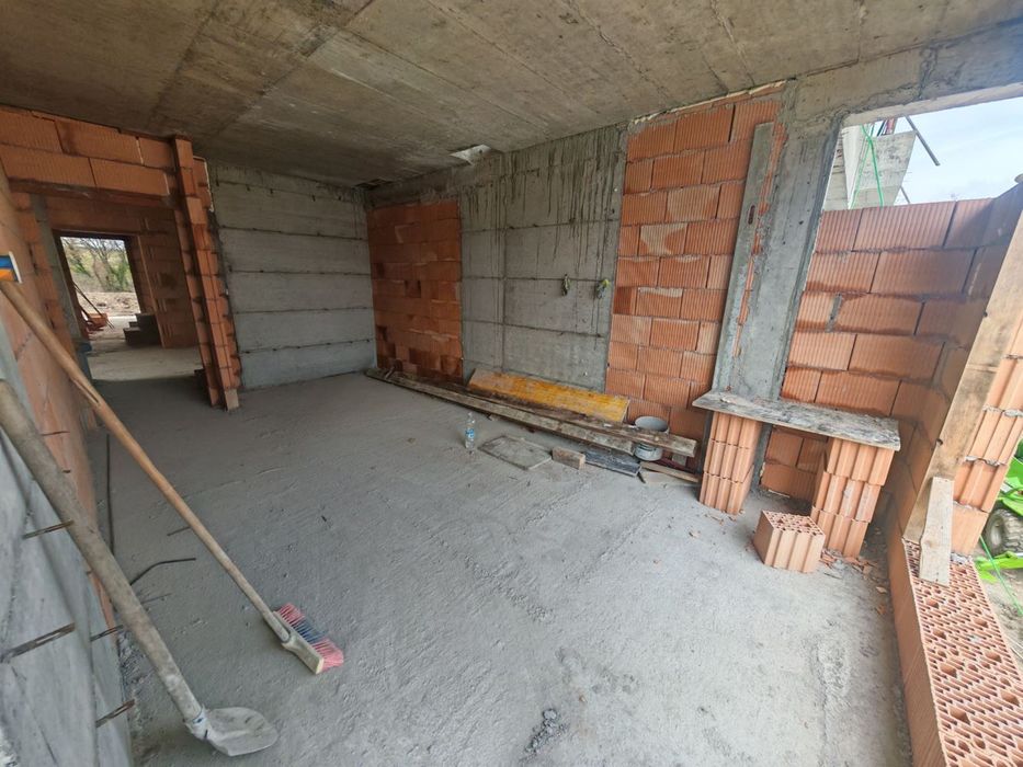 Продава се Двустаен апартамент в с. Лозенец, Област Бургас - 66 кв.м за 823 €/кв.м - Снимка #2