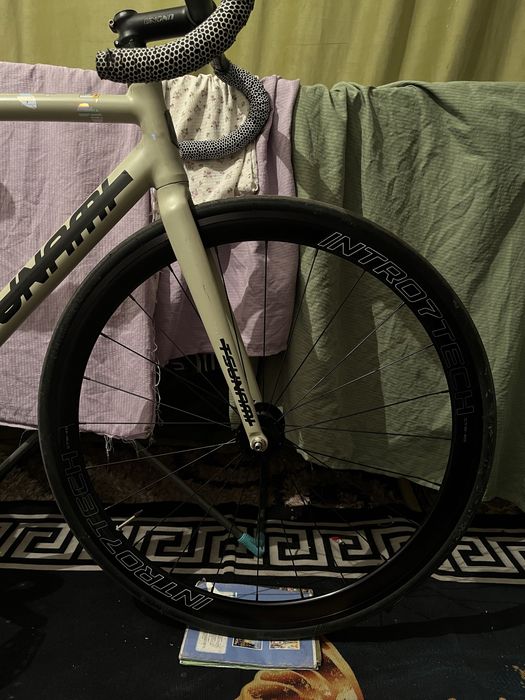 tsunami snm100,тсунами снм100, фикс