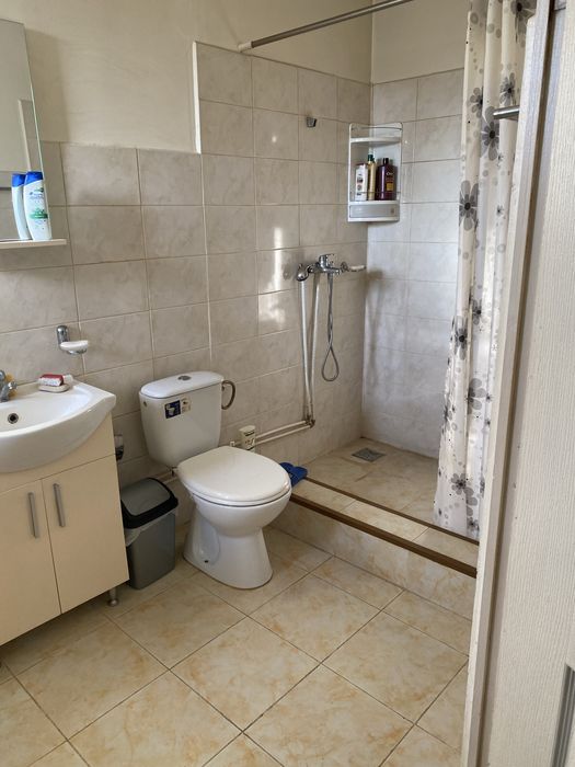 Casa de vânzare Sâmbăteni județul Arad
