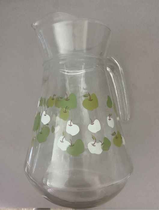 Посуда, кухонные принадлежности