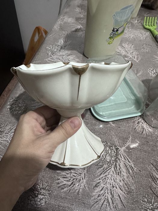 Отдам за ваши предложения