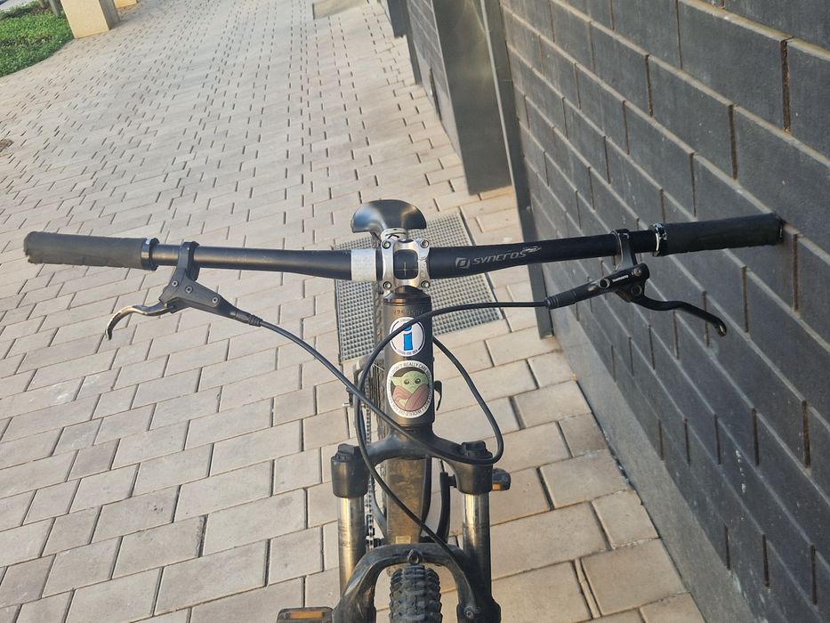 В продаже trinx m1200 pro