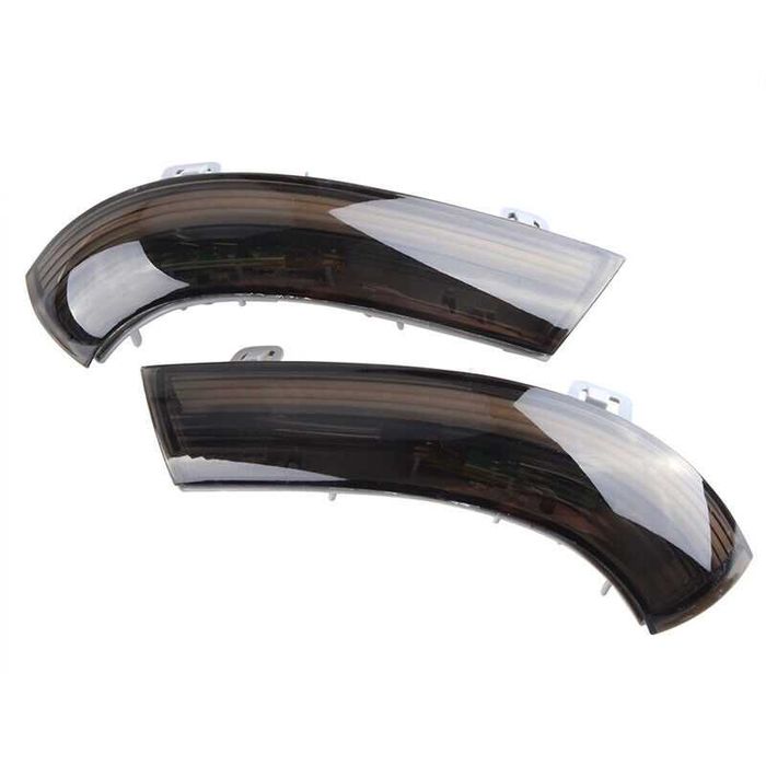 Semnalizari Dinamice Oglinzi LED VW Golf 5 6 Passat B5.5 B6 Jetta EOS