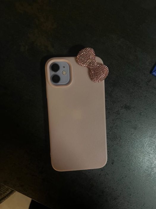 Iphone 11 64GB в отлично състояние