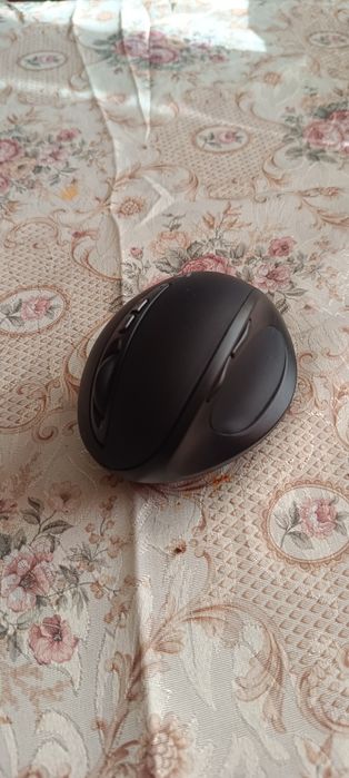 Офис аксесоари , клавиатура и мишка