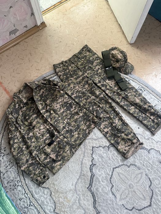 продам женскую одежду