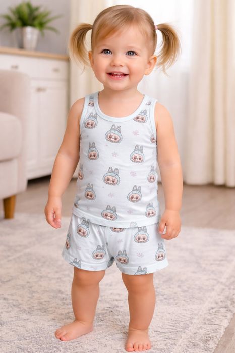 Камлекты для детей детская одежда