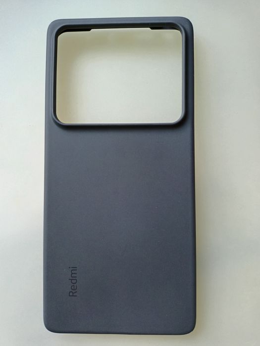 Кейсове за Xiaomi Redmi Note 13 pro+