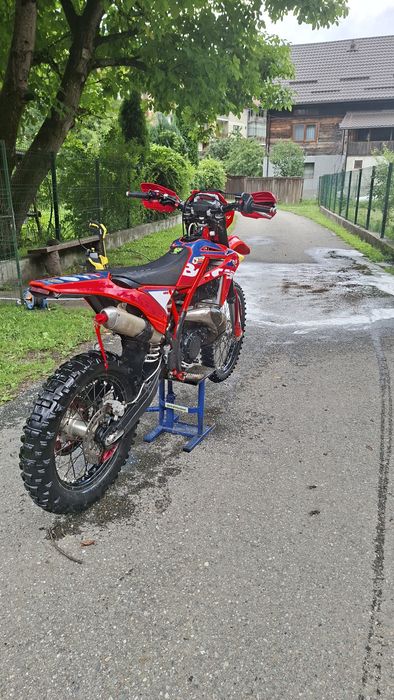 Beta xtrainer 300 2t