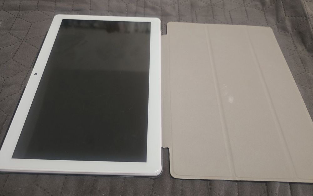 Tablet Brvaiuen 4 GB