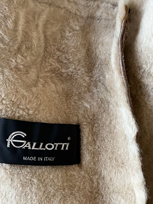 Мужская одежда верхняя