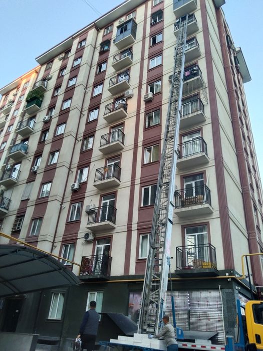 Avtolift hizmati avto lift xizmati aftolift hizmati mobil lift xizmati