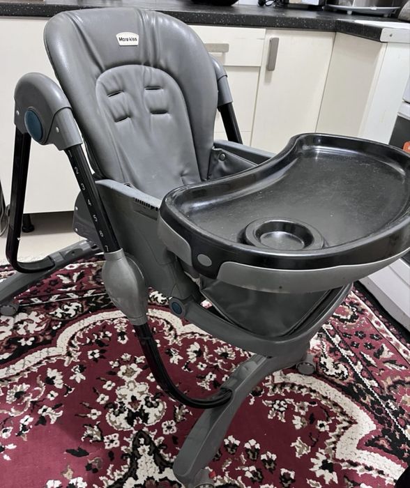 Срочно продам детские вещи