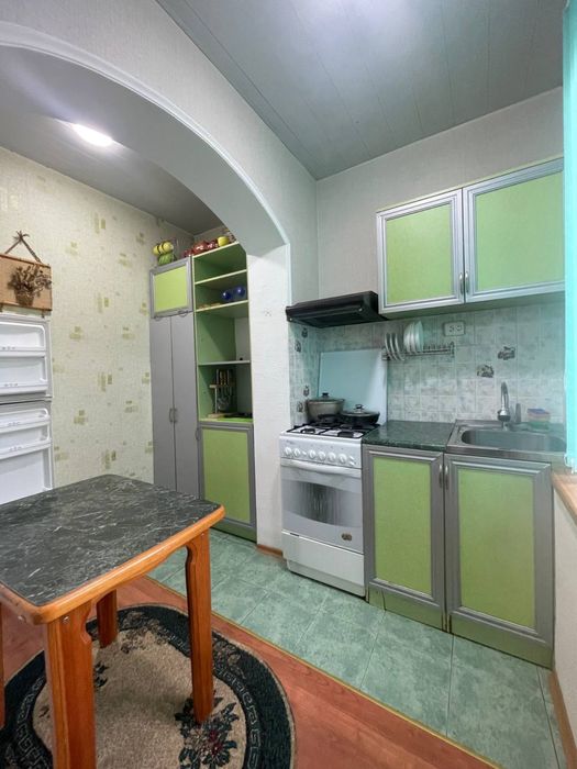 Авиасозлар 2 2/2/4