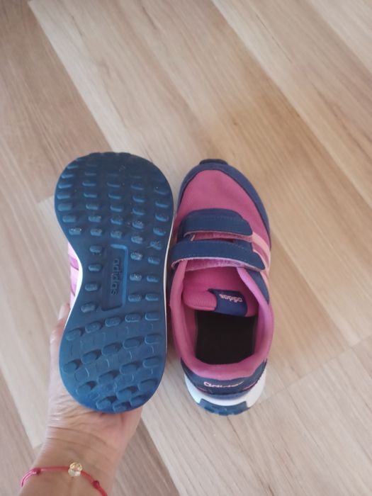 Детски маратонки Adidas