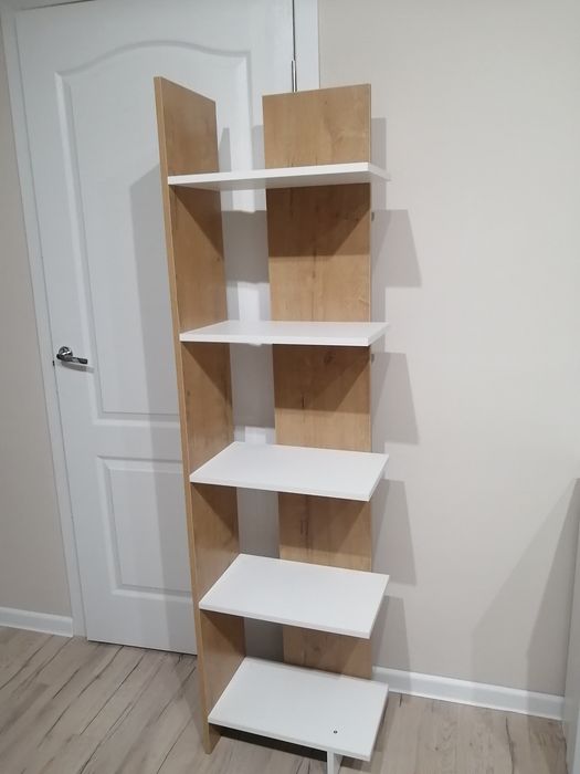 Продается полка этажерка