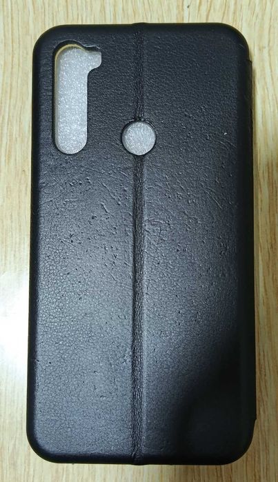 Смартфон Redmi Note 8