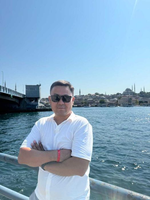 Любые услуги юриста