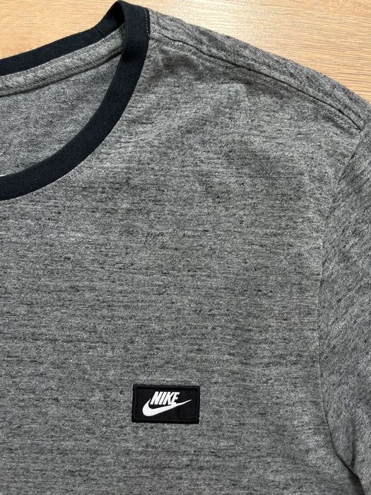 Nike,The North Face мъжки тениски размер М