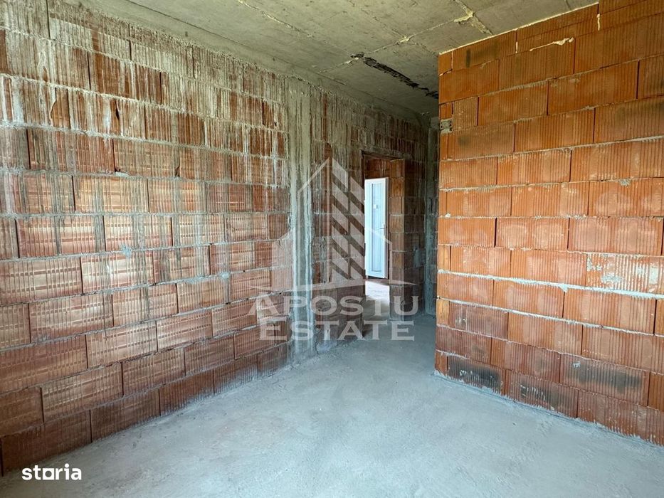 Casa tip duplex de vanzare Urseni comision zero la cumparator