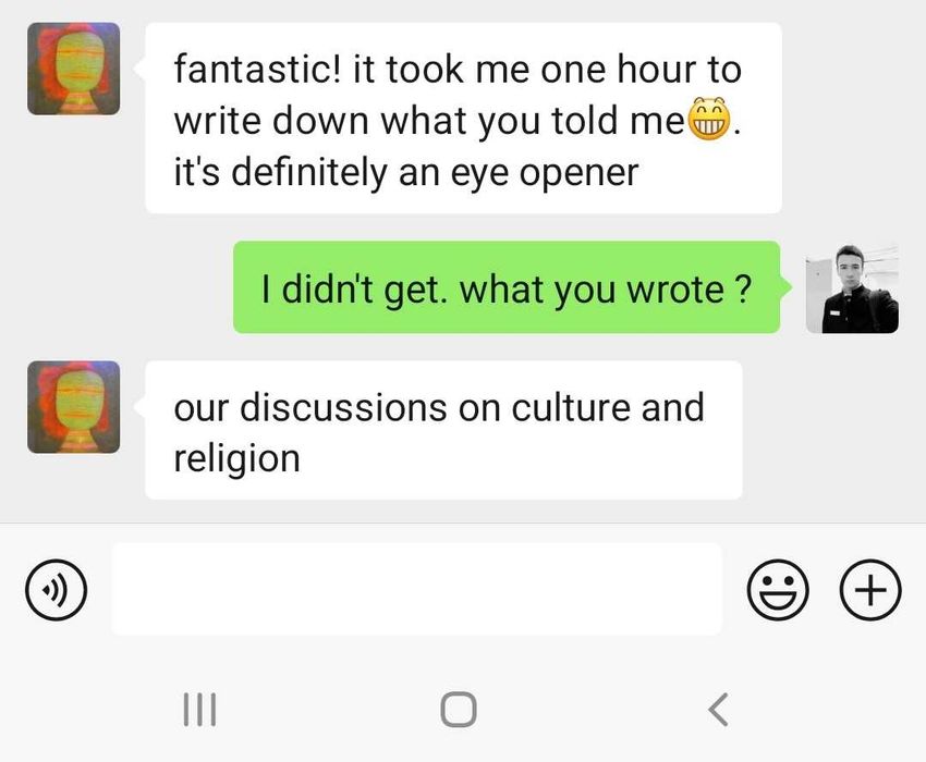 Гид-экскурсовод/Водитель - Бухара - Tour Guide -Bukhara/Uzbekistan