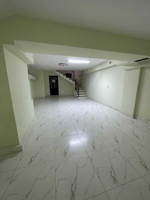 Сдаётся Дом под Офис 300м2 орн- метро БЙИ ул.Шастри, Бек кафе(N115)