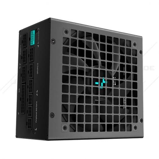 Продаётся блок питания новая DEEPCOOL