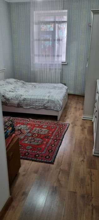 Продается дом в центре города