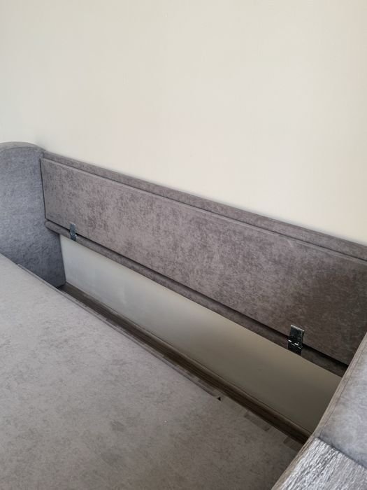 продам диван-кровать