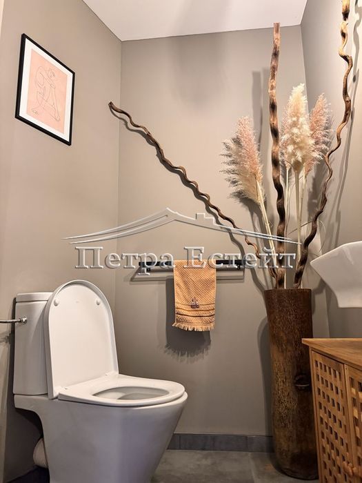 Продава се Тристаен апартамент в Варна, Бриз - 178 кв.м за 1143 €/кв.м - Снимка #9