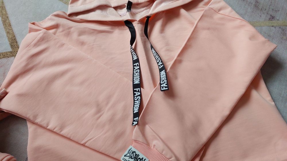 Спортивная двойка