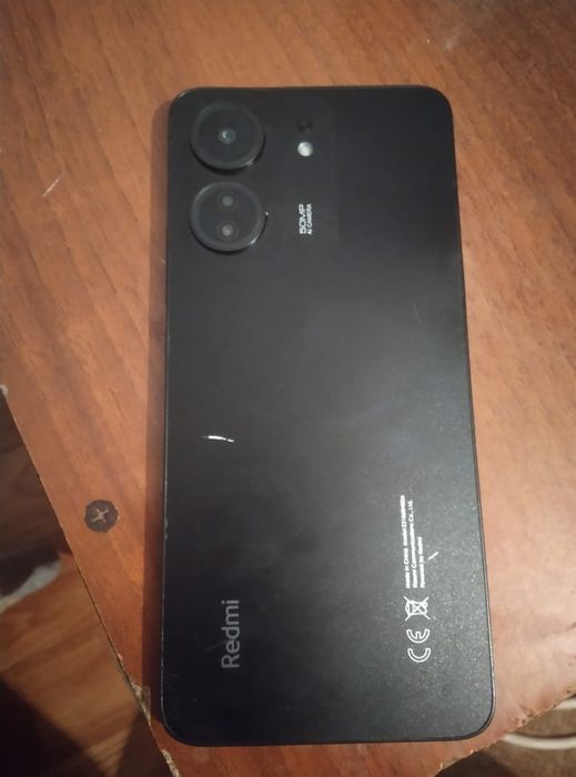 Продам редми 13с