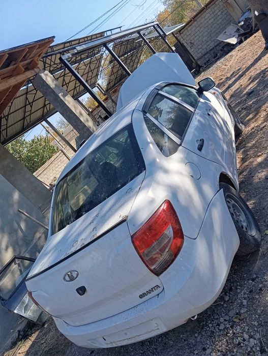 Разбор Шымкент мик бозарык